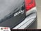 2017 Chrysler 300 300S