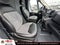 2025 RAM ProMaster 2500 Cargo Van Tradesman High Roof 159" WB w/Pass Seat