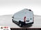 2025 RAM ProMaster 2500 Cargo Van Tradesman High Roof 159" WB w/Pass Seat