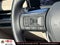 2025 INFINITI QX60 SENSORY AWD