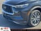 2025 INFINITI QX60 SENSORY AWD