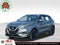 2021 Nissan Rogue Sport SV AWD Xtronic CVT