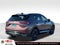2024 Buick Envision Sport Touring