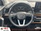 2023 Audi Q5 Premium 45 TFSI S line quattro