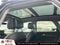 2023 Audi Q5 Premium 45 TFSI S line quattro