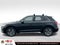 2023 Audi Q5 Premium 45 TFSI S line quattro