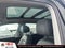 2023 Audi Q5 Premium 45 TFSI S line quattro