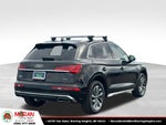 2023 Audi Q5 Premium 45 TFSI S line quattro