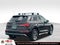 2023 Audi Q5 Premium 45 TFSI S line quattro