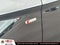 2023 Audi Q5 Premium 45 TFSI S line quattro