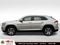 2023 Volkswagen Atlas Cross Sport 2.0T SEL