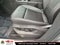 2023 Volkswagen Atlas Cross Sport 2.0T SEL
