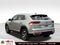 2023 Volkswagen Atlas Cross Sport 2.0T SEL