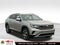 2023 Volkswagen Atlas Cross Sport 2.0T SEL