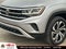2023 Volkswagen Atlas Cross Sport 2.0T SEL