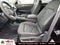 2026 Volkswagen Atlas SE w/Technology