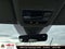 2026 Volkswagen Atlas SE w/Technology