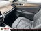 2026 Volkswagen Atlas SE w/Technology