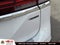 2026 Volkswagen Atlas SE w/Technology
