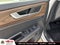 2026 Volkswagen Atlas SE w/Technology