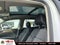 2026 Volkswagen Atlas SE w/Technology