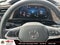 2026 Volkswagen Atlas SE w/Technology