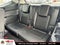 2023 Volkswagen Atlas 2.0T SE