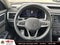 2023 Volkswagen Atlas 2.0T SE