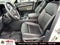 2023 Volkswagen Atlas 2.0T SE