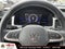 2023 Volkswagen Atlas 2.0T SE