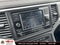 2023 Volkswagen Atlas 2.0T SE