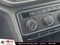 2023 Volkswagen Atlas 2.0T SE