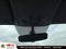 2023 Volkswagen Atlas 2.0T SE