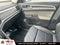 2023 Volkswagen Atlas 2.0T SE