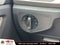 2023 Volkswagen Atlas 2.0T SE