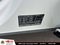 2023 Volkswagen Atlas 2.0T SE