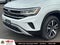 2023 Volkswagen Atlas 2.0T SE