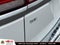 2023 Volkswagen Atlas 2.0T SE