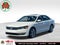 2013 Volkswagen Passat V6 SE w/Sunroof