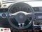 2013 Volkswagen Passat V6 SE w/Sunroof