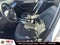 2013 Volkswagen Passat V6 SE w/Sunroof