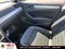 2013 Volkswagen Passat V6 SE w/Sunroof