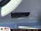 2013 Volkswagen Passat V6 SE w/Sunroof