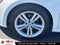 2013 Volkswagen Passat V6 SE w/Sunroof
