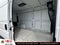 2025 RAM ProMaster 2500 High Roof 159 WB