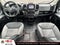 2025 RAM ProMaster 2500 High Roof 159 WB