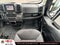 2025 RAM ProMaster 2500 High Roof 159 WB