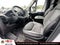 2025 RAM ProMaster 2500 High Roof 159 WB