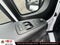2025 RAM ProMaster 2500 High Roof 159 WB