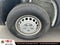 2025 RAM ProMaster 2500 High Roof 159 WB